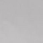 ABH A210HD Aluminum Continuous Geared Hinge – 95” – Full Surface Swing Clear – CLEAR ALUMINUM