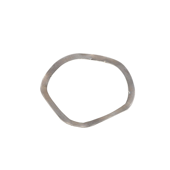 Spring Washer – Stainless Steel