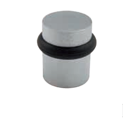 Dorex 3531 Door Stop Round,