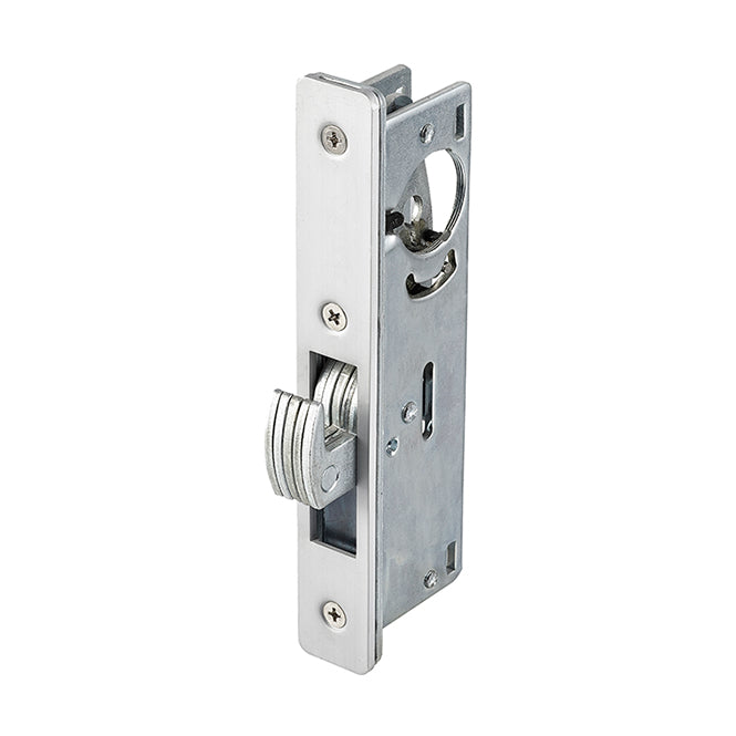 Storefront Locks & Accessories