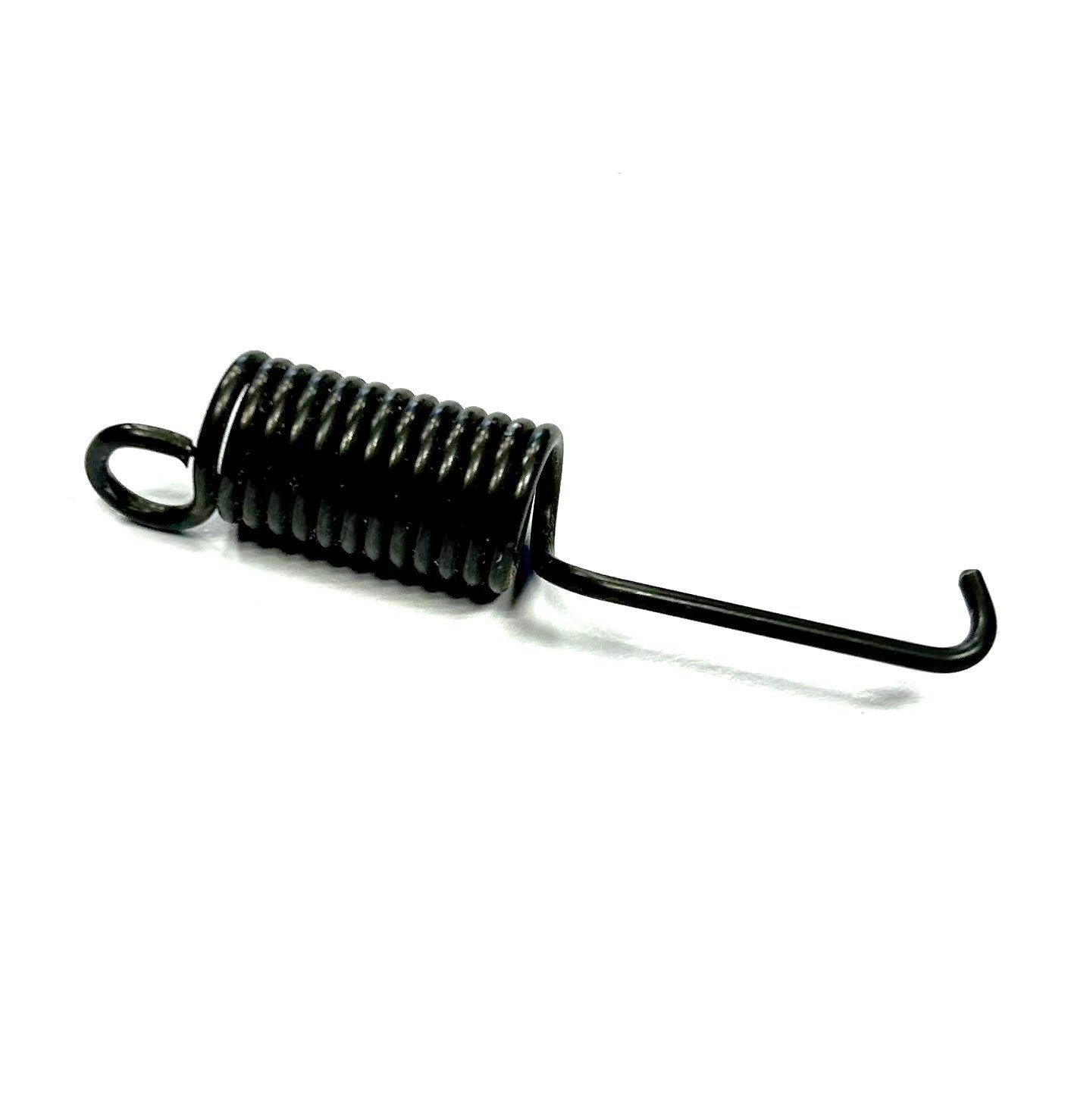 Dorex 9500 TE Replacement Spring