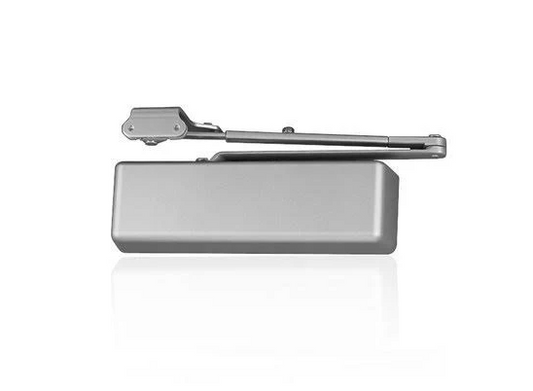 DOREX 441HD Door Closer