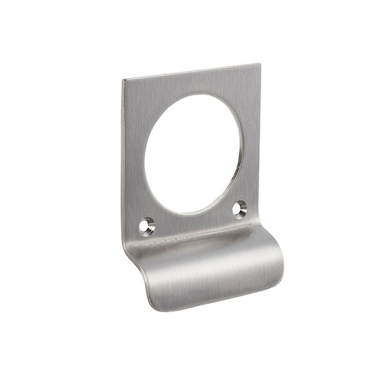 CBH 352 C32D Deadbolt Cylinder Pull – Stainless Steel