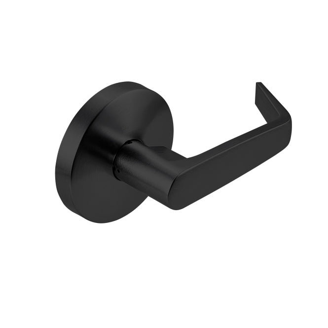 Dorex FH17 C19 Medium-Duty Dummy Lever – Matte Black