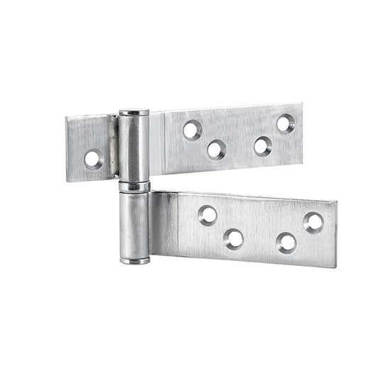 Dorex 1265 RH Reinforcement Pivot Hinge – Right Hand