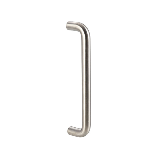 CBH 7023 C32D 9” Pull Handle – Stainless Steel