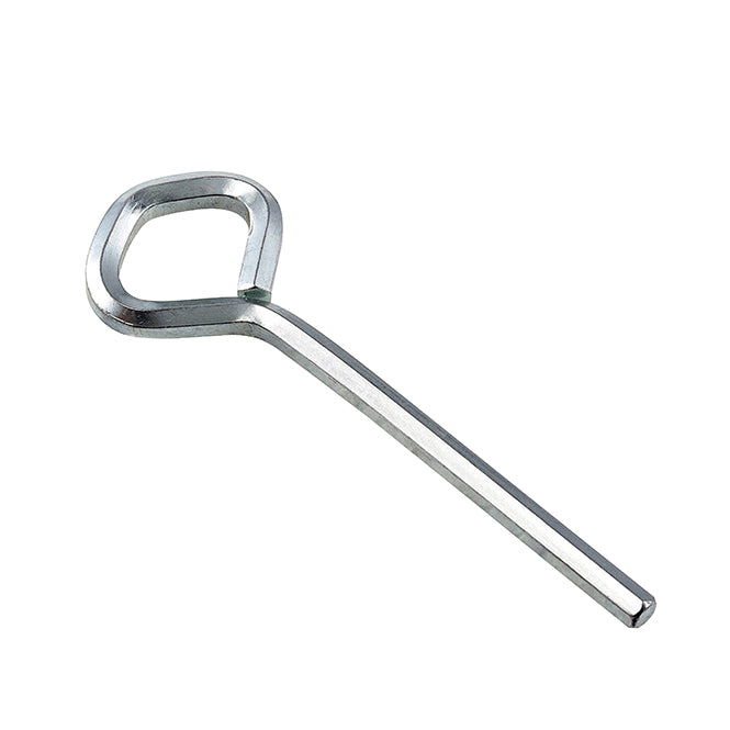 Dogging Hex Key For Exit Devices – 5/32″