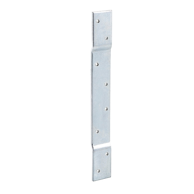 4 1/2″ Hinge Reinforcing Plate