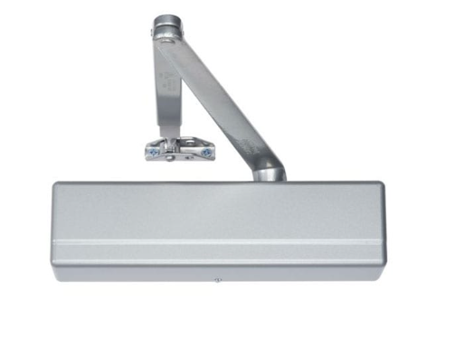 Sargent 1431 Door Closer