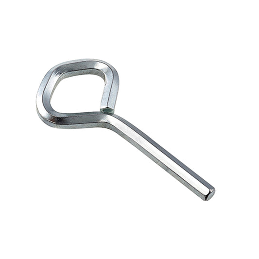 Dogging Hex Key For Exit Devices – 3/16″