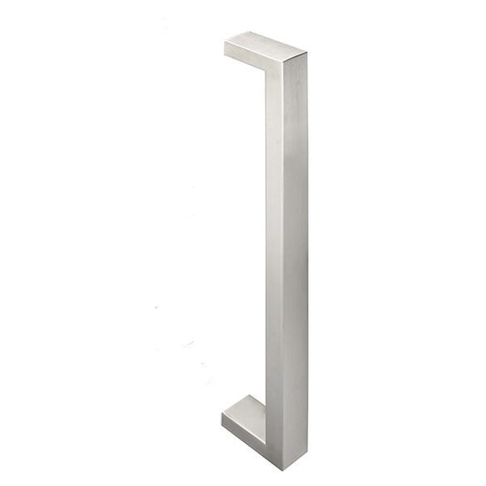 60″ Stainless Steel Pull Handle