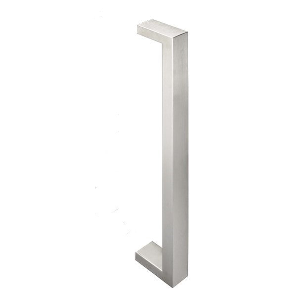 72″ Stainless Steel Pull Handle