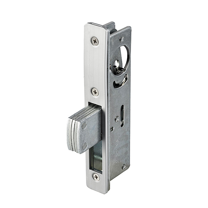 DB 2102 Storefront Deadbolt 31/32’’ Backset