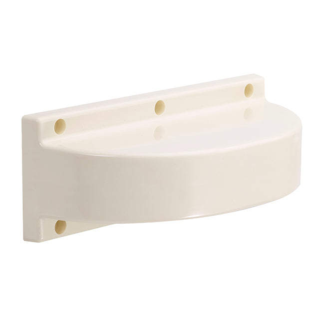 Keedex K-12 Protect-A-Lok – Bumper Guard – Cream