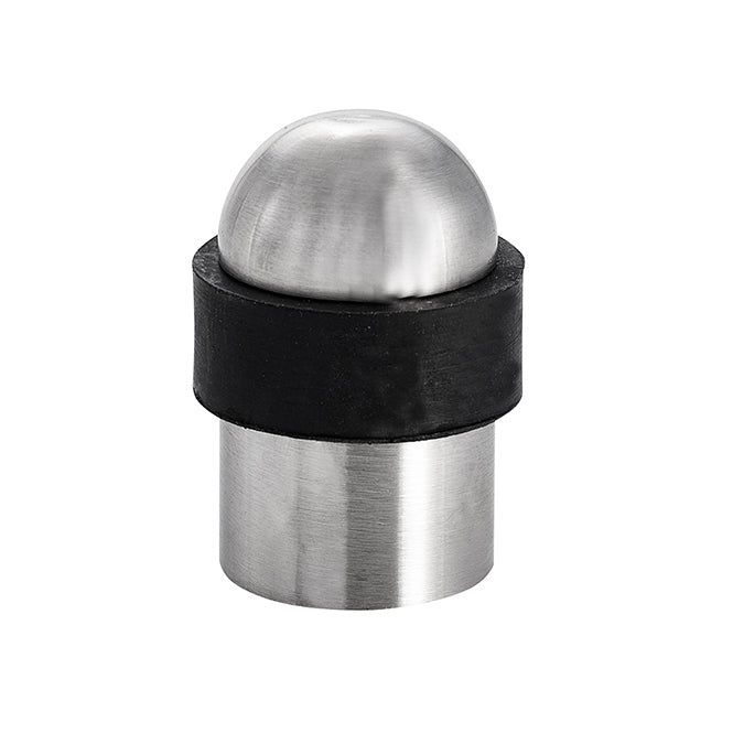 3532 C32D Floor Stop – Stainless Steel