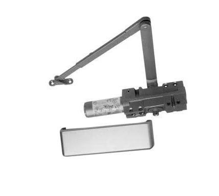 DOREX 441HD Door Closer