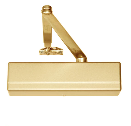 Sargent 1431 Door Closer