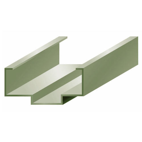 KD Masonry Frame