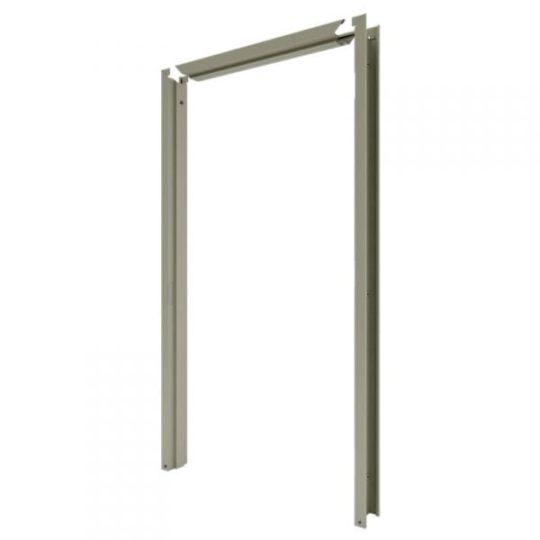 KD Drywall Frame