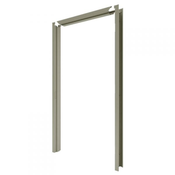 KD Masonry Frame